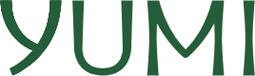 logo-yumi